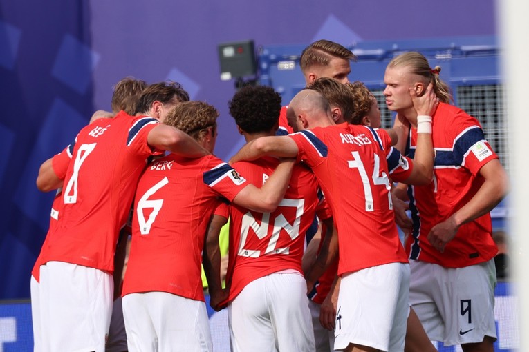 12. dan nokaut-faze: Kaos na presici Maroka. Norvežani nezadovoljni uvjetima