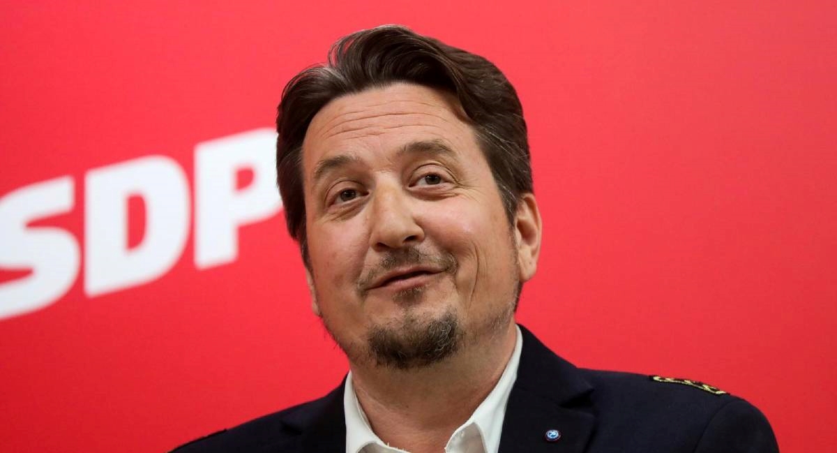 Šef Milanovićeve kampanje: Primorac je motivirao naše birače