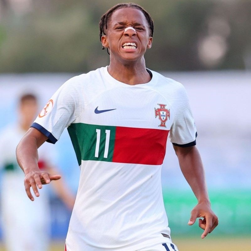 As: Dinamo bi od Barcelone mogao zaraditi 15 milijuna eura