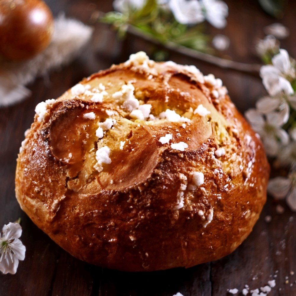 Ako se ovog Uskrsa želite okušati u pripremi vlastite pince, imamo recept i savjete
