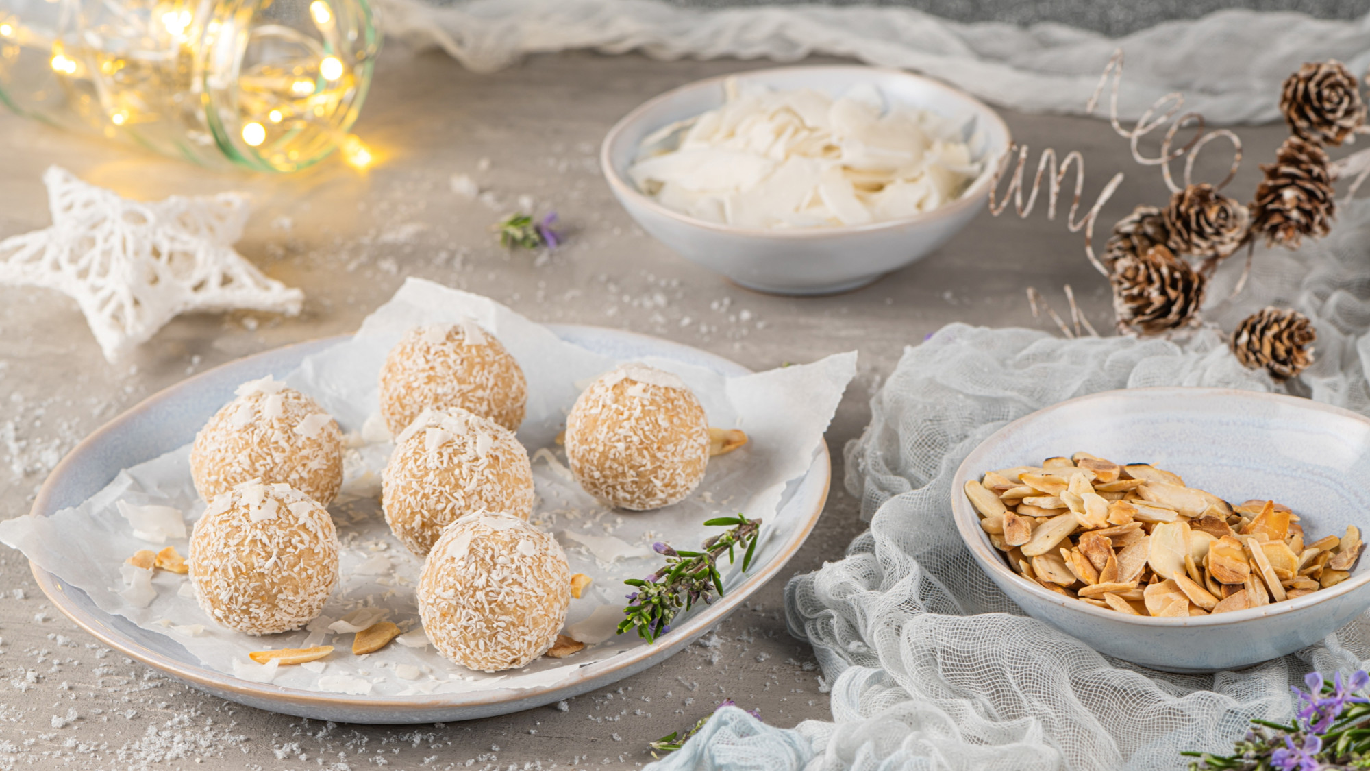 Superbrzi deserti s Plazma keksom koje će voljeti cijela obitelj - pišite ih odmah