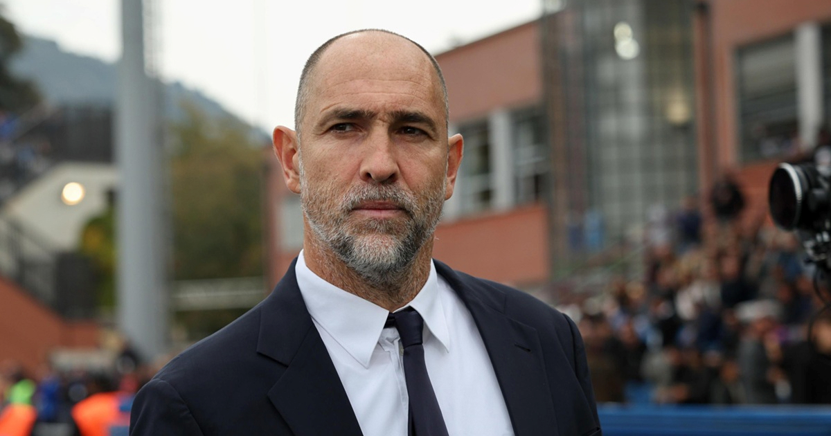 Englezi: Tudorov prvi potez u Tottenhamu bio je šok-terapija za igrače