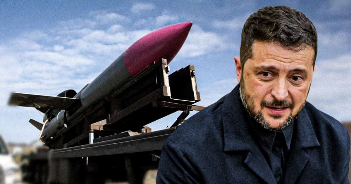 Čuvenu ukrajinsku firmu istražuju zbog korupcije. Sumnjiv i bivši partner Zelenskog?