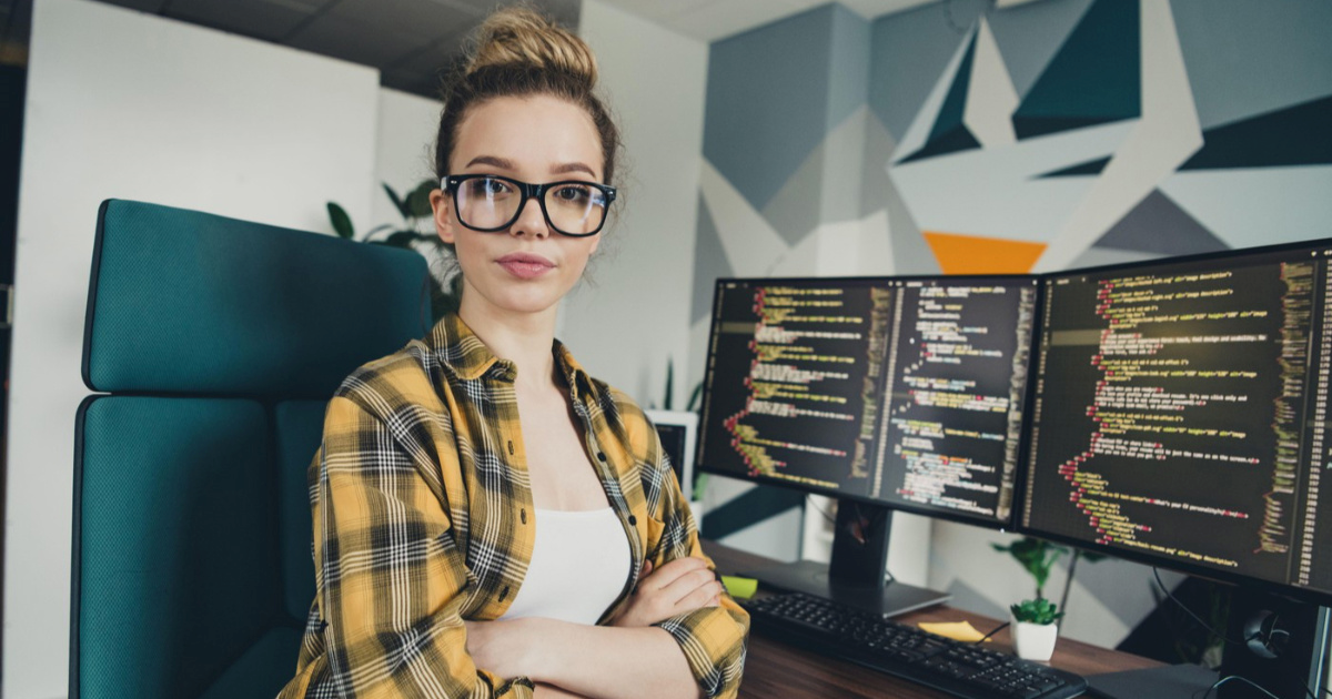 Collins Dictionary odabrao riječ godine