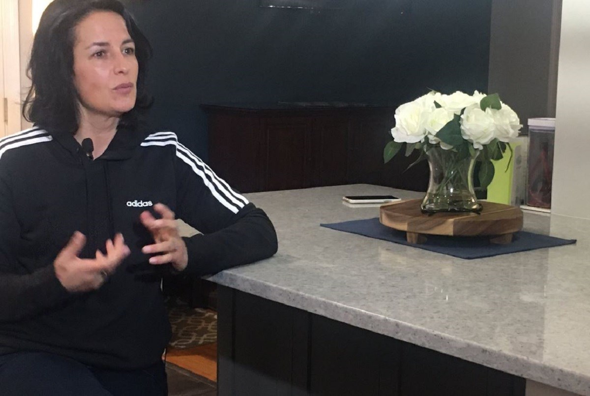 Konobarica ostala u šoku kad je vidjela napojnicu gosta: "Tresla sam se"