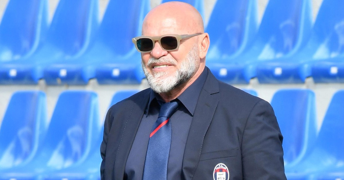 Cosmi ima prvi posao nakon debakla s Rijekom