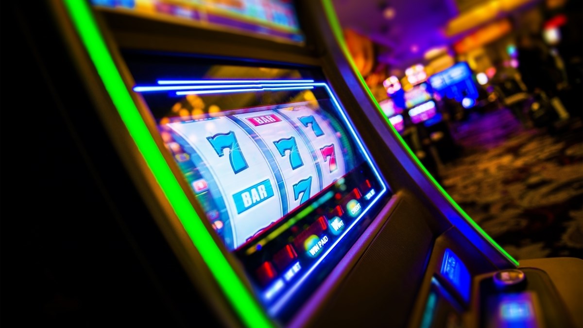 Najveći dobici igara na sreću premašuju milijarde, a neki iznosi nikad nisu podignuti