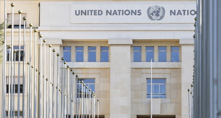 UN razmišlja o spajanju svojih agencija nakon Trumpovog smanjenja financiranja