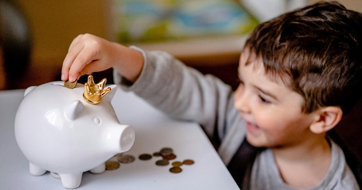 Tip koji je odrastao uz škrte roditelje: Rekli su mi da ne bacam novac na ove stvari