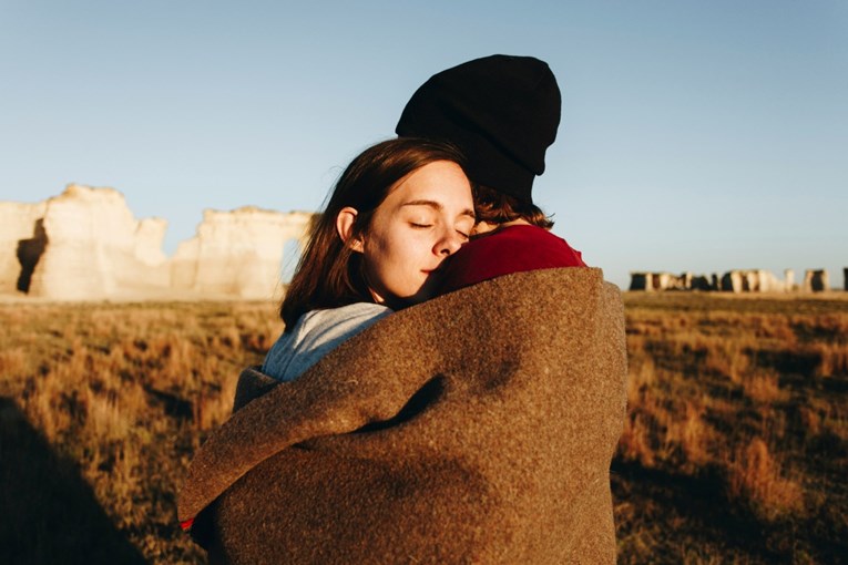 Terapeuti: Parovi koji najduže ostaju zajedno drže se ovih devet obećanja