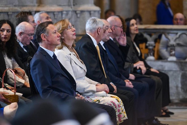 Njonjo: Sastanak državnog i vojnog vrha prošao u dobroj atmosferi