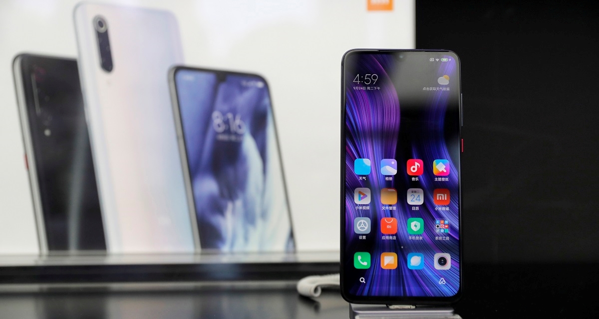 SAD uklanja Xiaomi s vladine crne liste