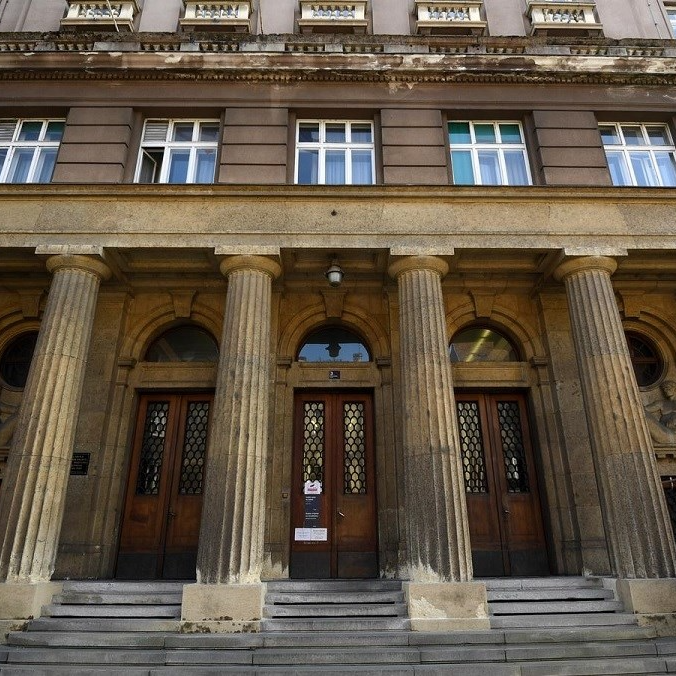 Zavod za mirovinsko objavio podsjetnik građanima