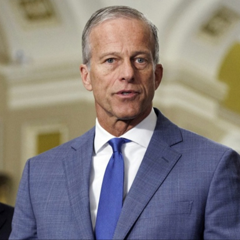 Lider republikanaca u Senatu: Ako ćemo napadati Iran, onda je najbolje da režim padne