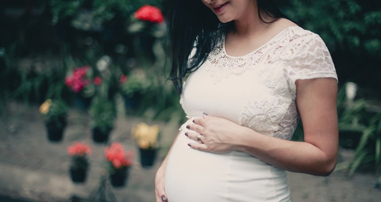Mame se prisjetile neprimjerenih komentara koje su im ljudi govorili tijekom trudnoće
