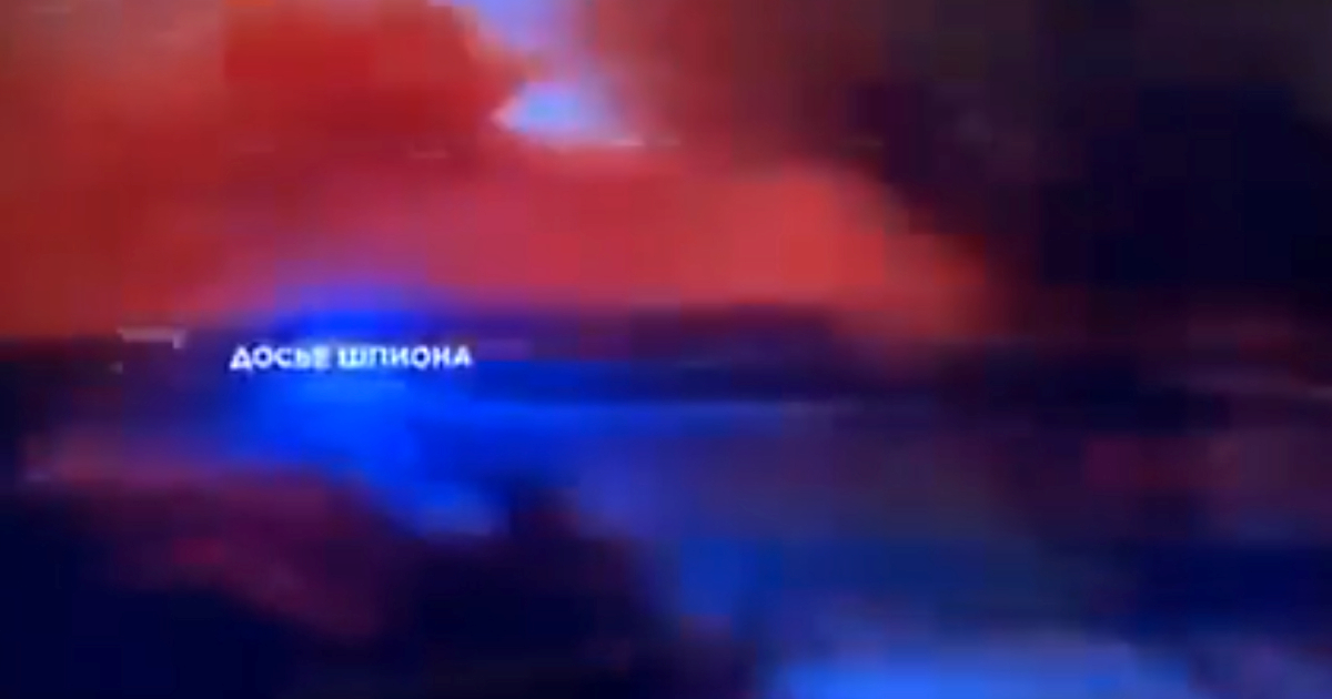 Ukrajinci moćnim Flamingom razorili ključnu tvornicu raketa. Ovo je trenutak udara