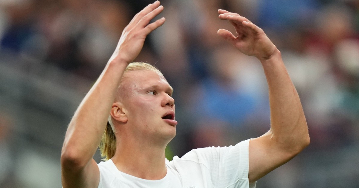 14. dan nokaut-faze: Odgađa se spektakl Norveške i Engleske? Tragična smrt u JAR-u