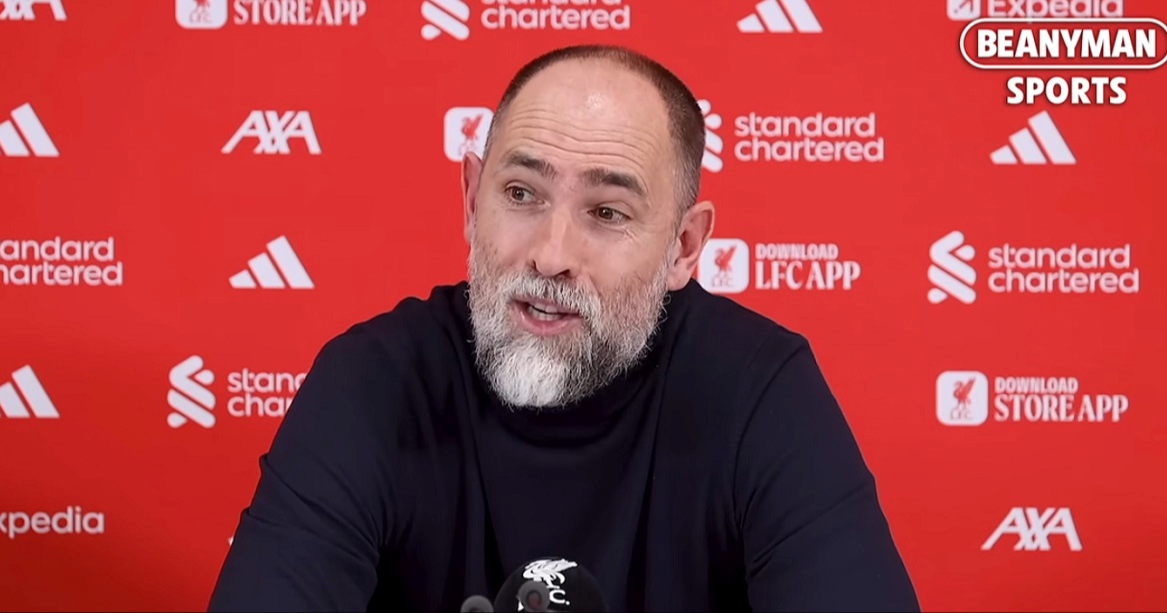 VIDEO Tudor novinaru: "Kakvo vam je to pitanje? Nema smisla"