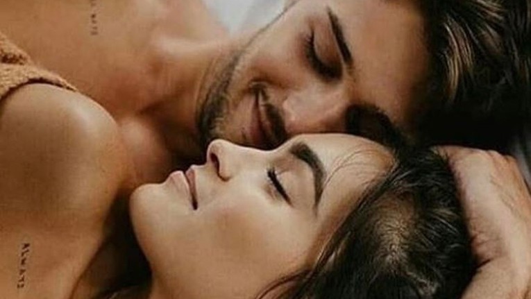 Žene otkrile što ih dovodi do orgazma: "Bolje je od vaginalnog seksa"