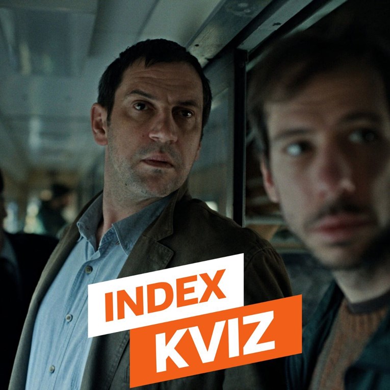 INDEX KVIZ Kakvo vam je znanje opće kulture? Provjerite kroz ovih 15 pitanja