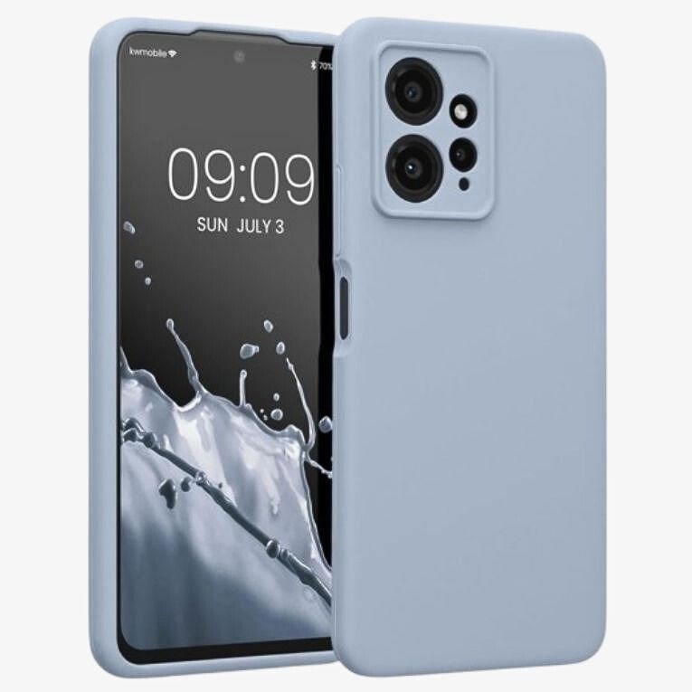 maskica za mobitel
