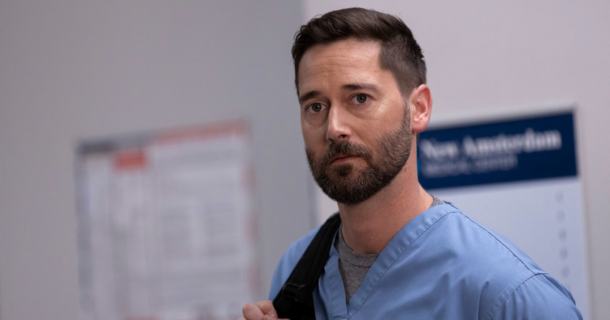 Četiri znaka mogu ukazivati na srčani udar (a jedan skoro nikome ne bi pao na pamet)