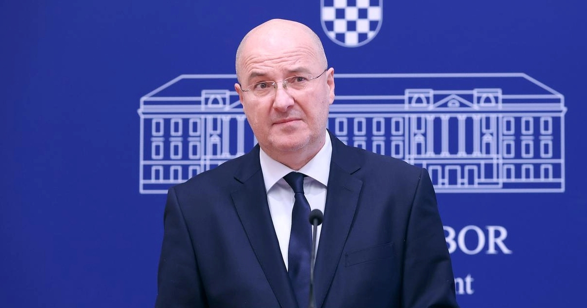 Stvarni šef Domovinskog pokreta: Milanović datumom izbora pomaže ljevici