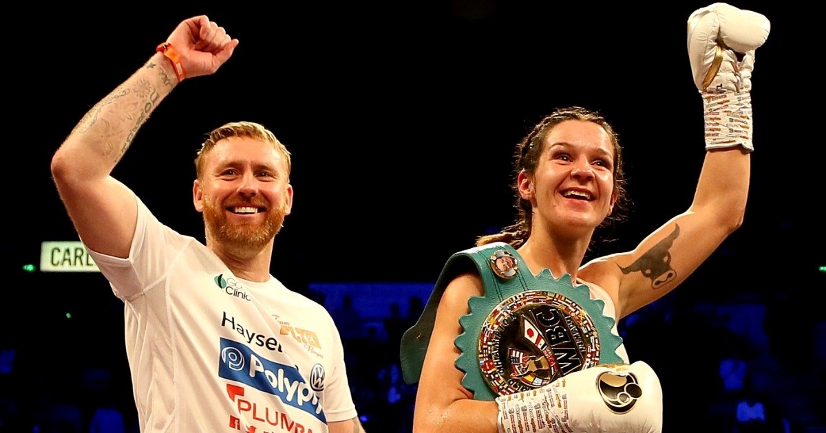 Boksački trener trgovao drogom. Prijeti mu 16 godina zatvora