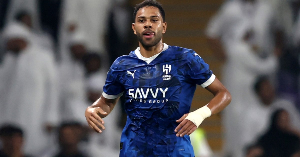 Turski insajder: Rijeka želi igrača koji je prošle godine plaćen 23 milijuna eura