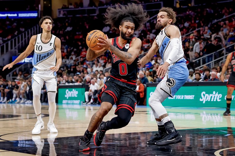 NBA: Memphis bolji od Minnesote, Chicago od Clevelanda