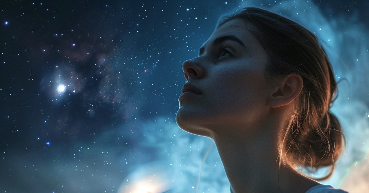 Saturn ulazi u Ribe i donosi početak tihih, ali dubokih promjena