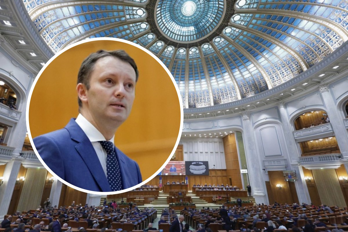 Rumunjska ni iz drugog pokušaja nije dobila vladu. Mogući su novi izbori