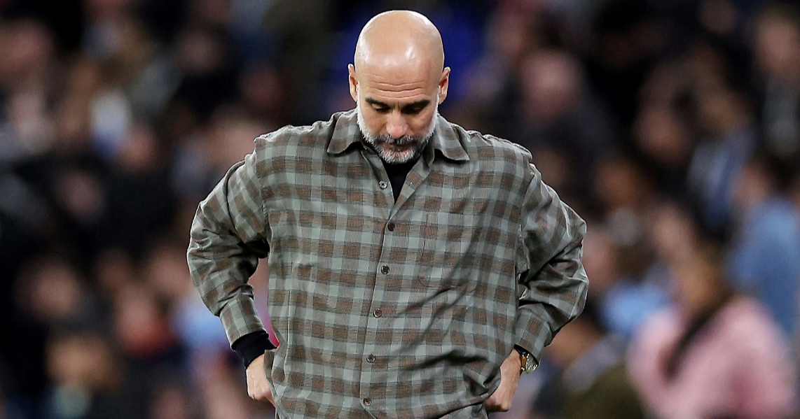 Debakl Engleza u Ligi prvaka. Kako to utječe na utrku za dodatno mjesto?