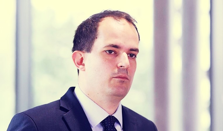 Malenica: Očekujemo dokumentaciju Uskoka za izručenje braće Mamić Hrvatskoj