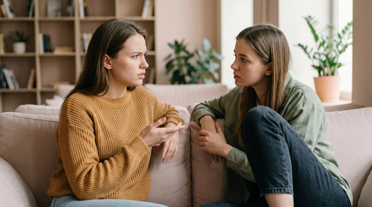 Savjetnici: Jedna navika može ozbiljno narušiti prijateljstvo, a mnogi je često rade
