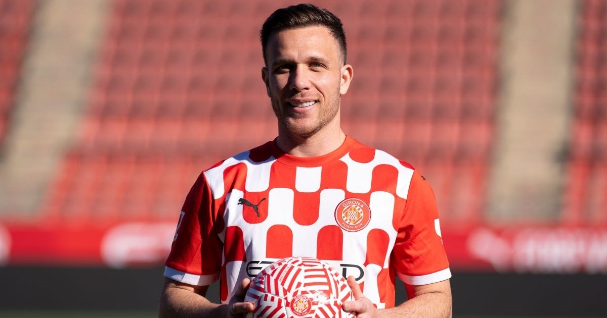 Juventus je u njega uložio 100 milijuna eura. Sad ga u 29. godini nitko ne želi