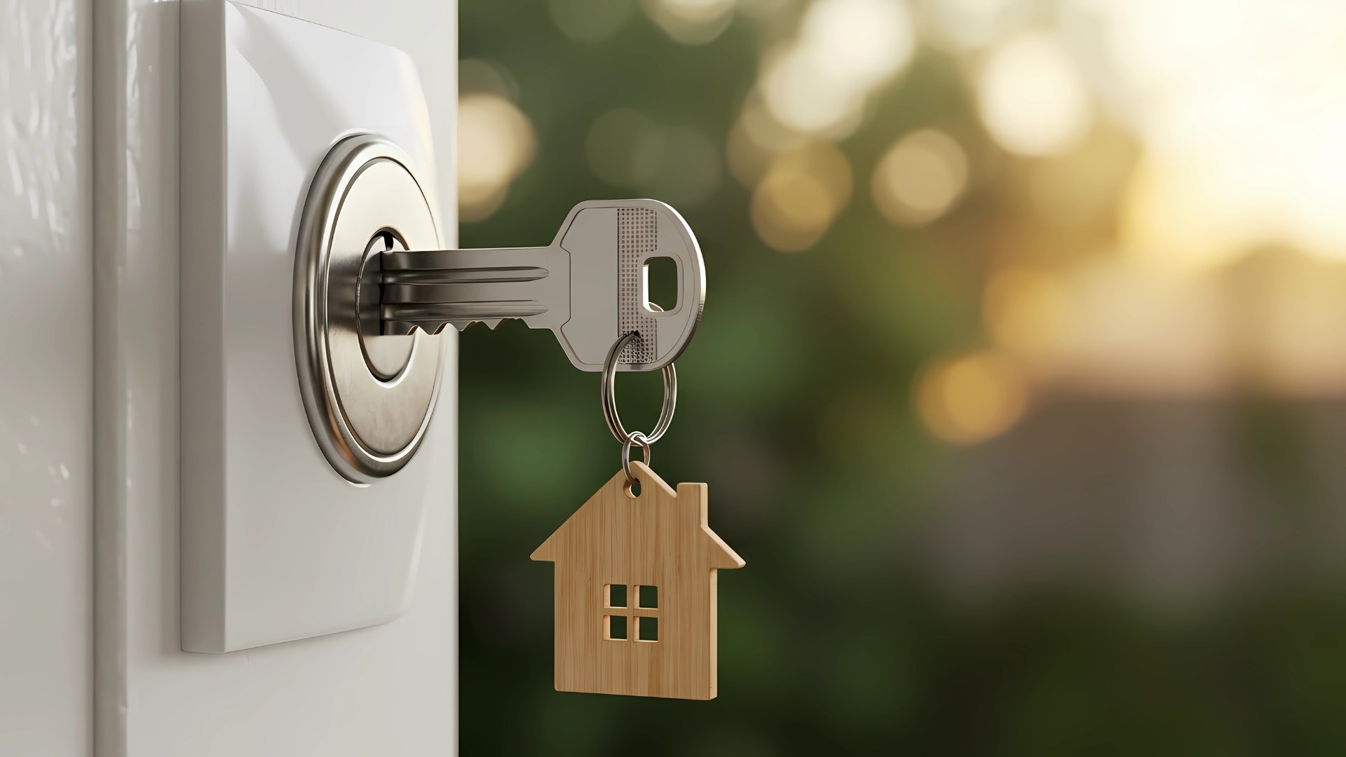 Početak nove ere na hrvatskom tržištu nekretnina: Nema više agencijskih provizija