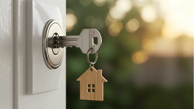 Početak nove ere na hrvatskom tržištu nekretnina: Nema više agencijskih provizija