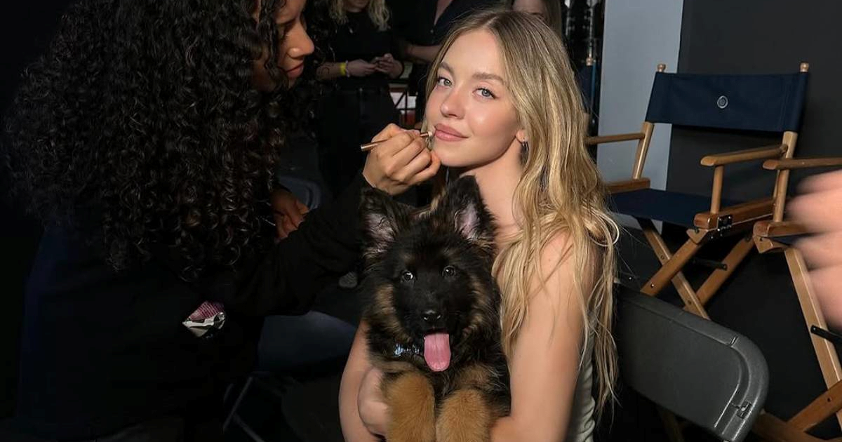 Više od izgleda: 8 neočekivanih stvari koje vas čine privlačnima