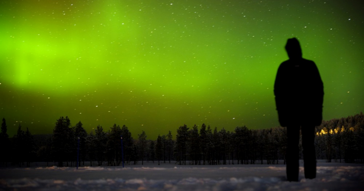 Finska je najsretnija zemlja svijeta. Zašto ima toliko samoubojstava?