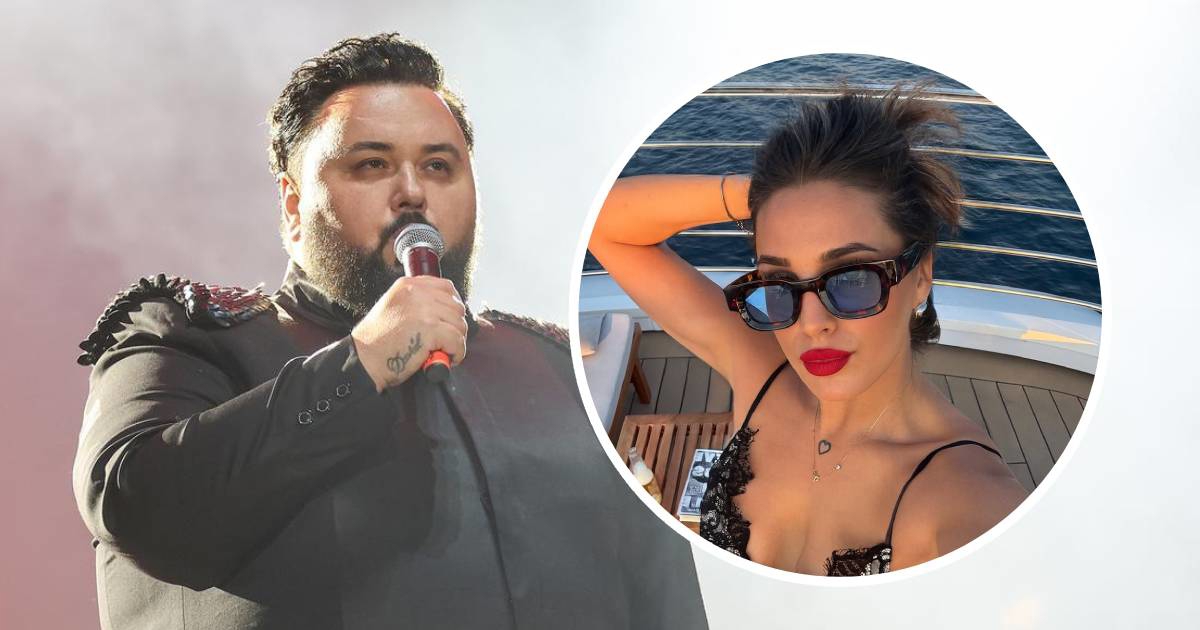 Jacques Houdek: Nisam "napao", rekao sam istinu koju se nitko ne usudi izgovoriti