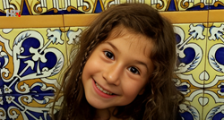 Roditelji Ane, ubijene u beogradskoj školi: Ona je bila naš anđeo