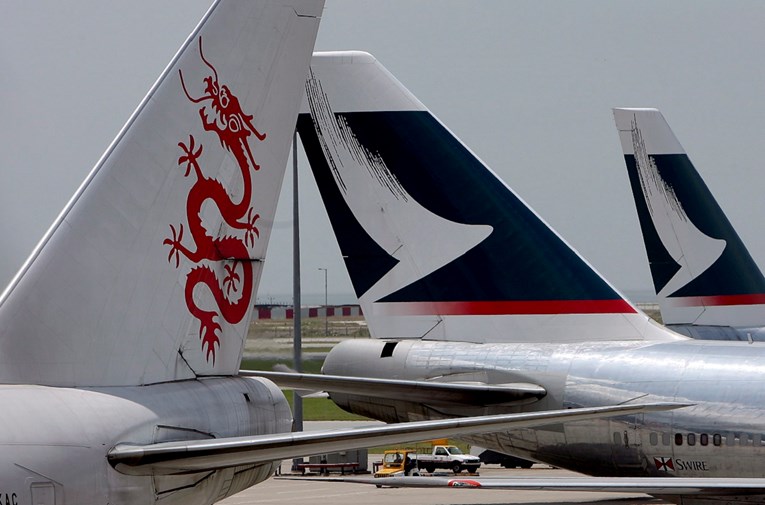 Slovenska vlada aviokompanijama za iduću godinu nudi 5 milijuna eura subvencija