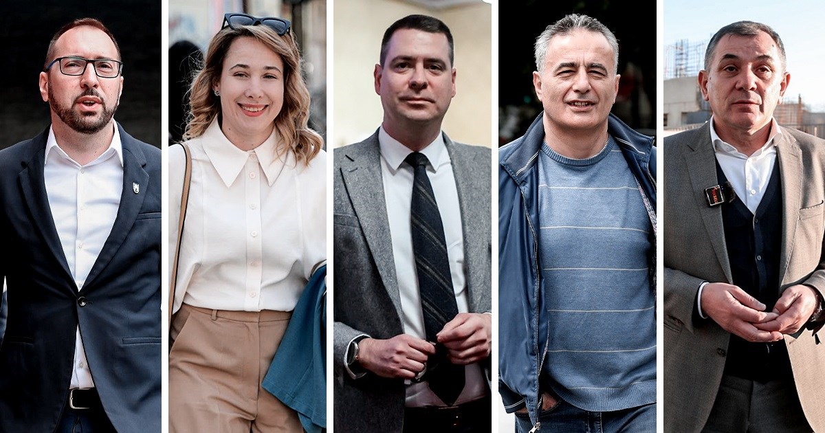 Istražili smo što od imovine imaju kandidati za zagrebačkog gradonačelnika