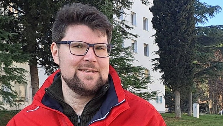 Grbin: Sustav potpora u poljoprivredi treba hitno mijenjati