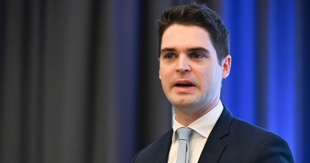 Bosanac pozvao na zelene politike u EU. Ressler: To bi bilo ekonomsko samoubojstvo