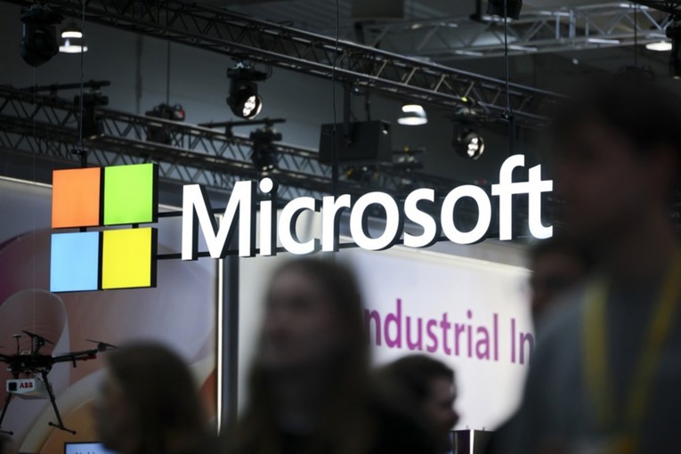 Novi val otkaza. Microsoft ukida 4.800 radnih mjesta