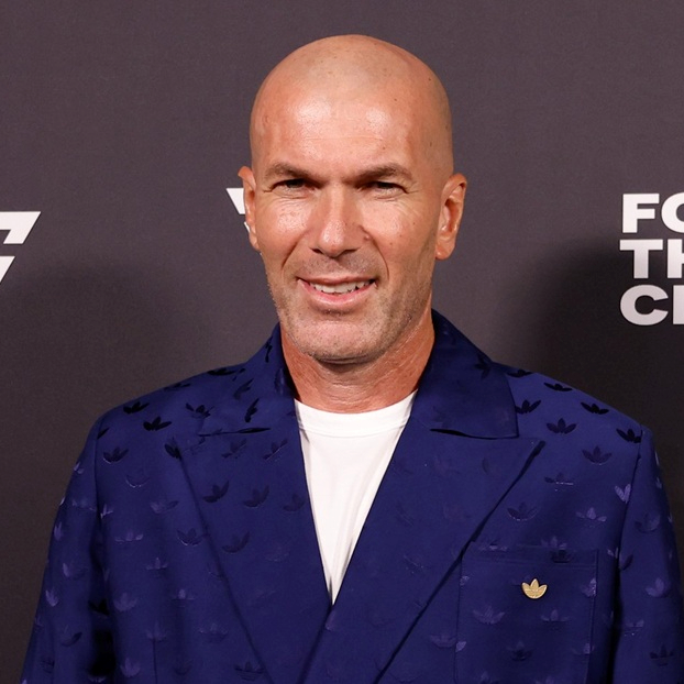 Zidane za dva tjedna na Maksimiru? Turci pišu da preuzima Fenerbahče