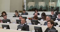 EU pozdravio uspostavu Vijeća ministara Bosne i Hercegovine