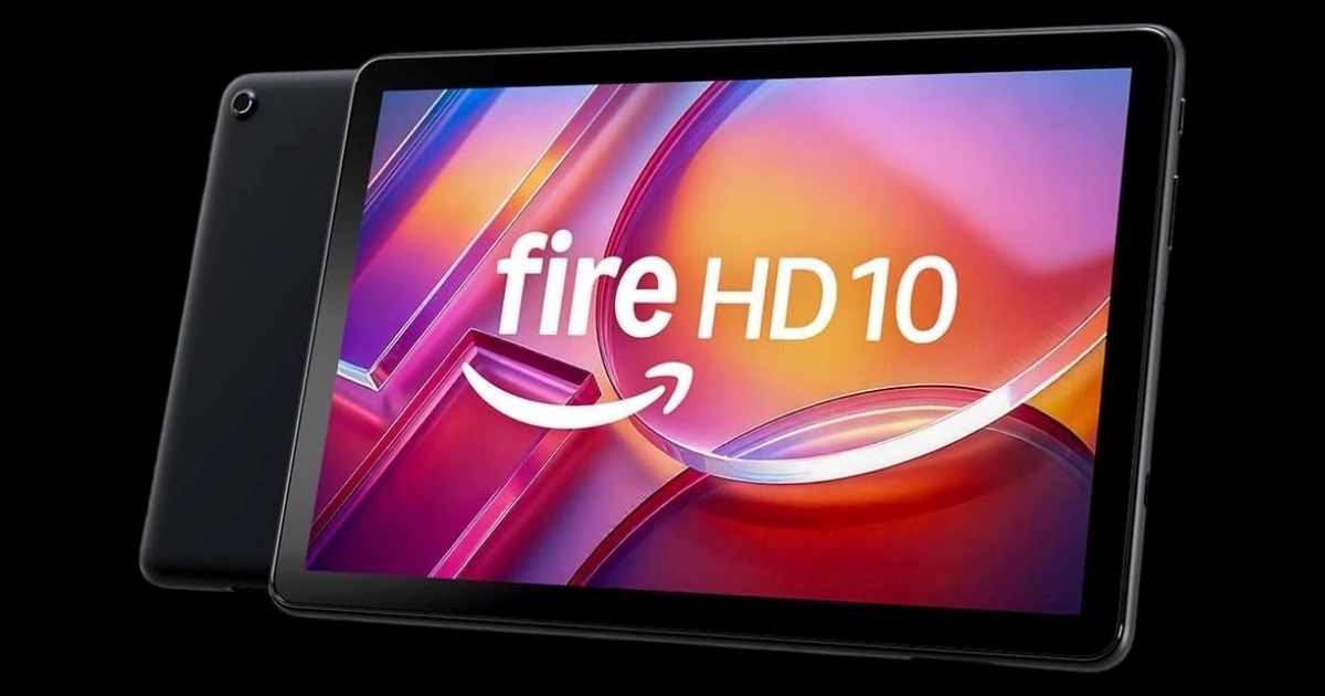 Evo kako Amazon namjerava ljude zainteresirati za svoje tablete